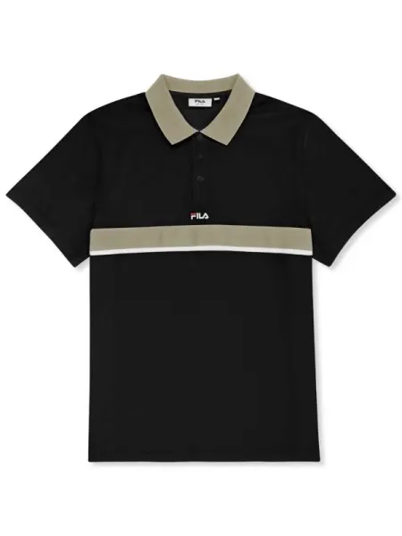 Tricou Sagano