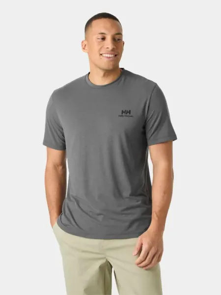 Tricou Skog Graphic
