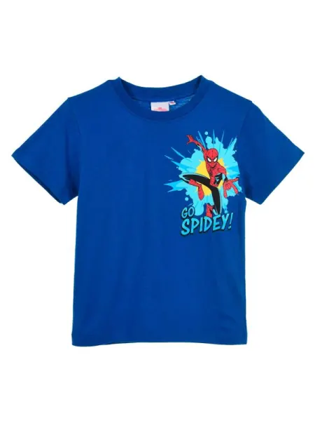 Tricou Spiderman