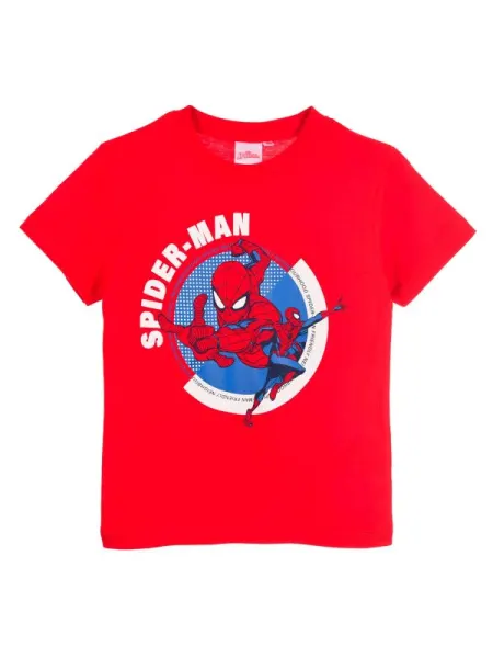 Tricou Spiderman