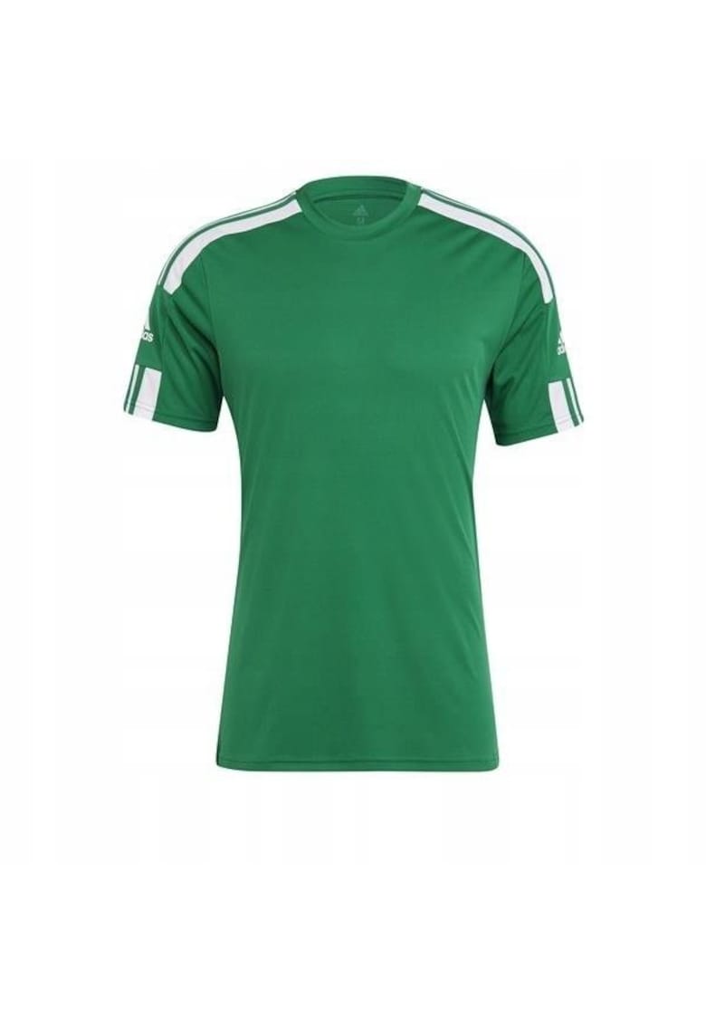 Tricou sport copii -