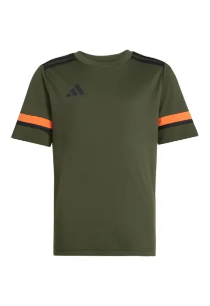 Tricou sport copii -  Squadra 25 - fotbal
