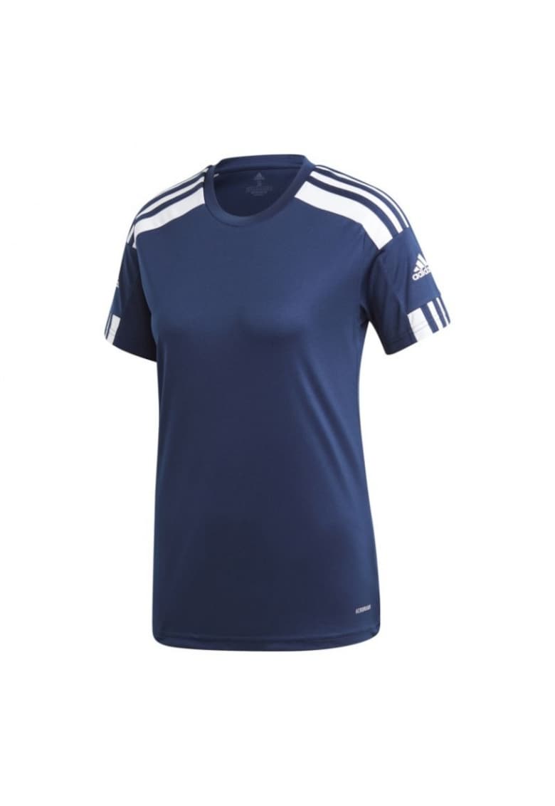Tricou sport dama  albastru - Albastru