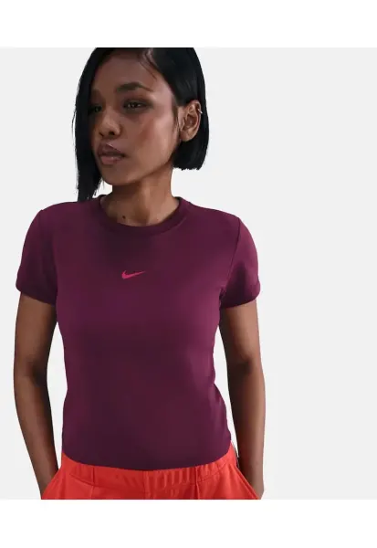 Tricou sport pentru femei7