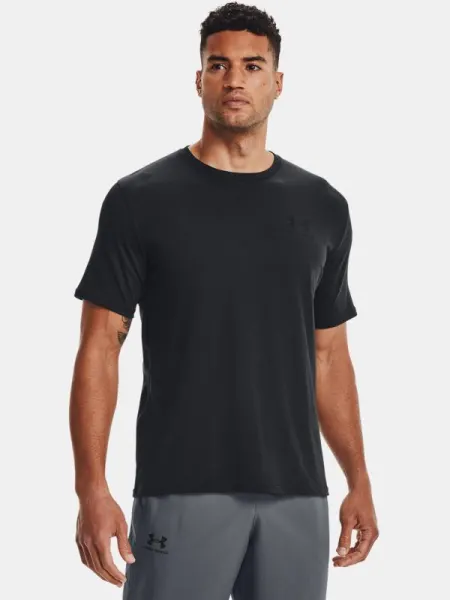 Tricou Sportstyle Left