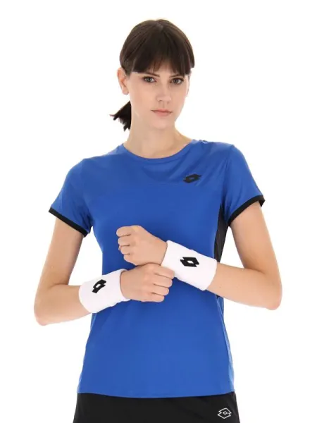 Tricou Squadra W III