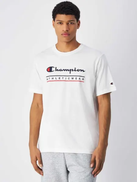 Tricou Ss