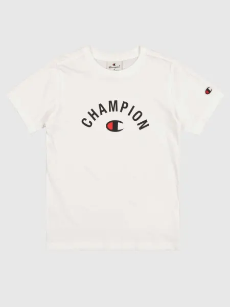 Tricou Ss