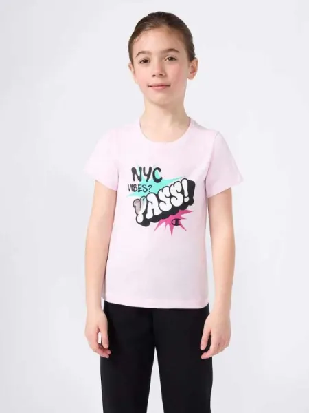 Tricou Ss