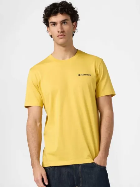 Tricou Ss