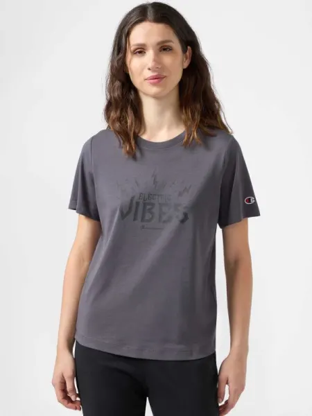 Tricou Ss