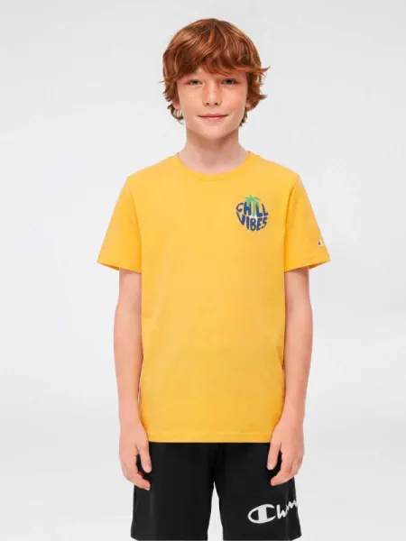Tricou Ss
