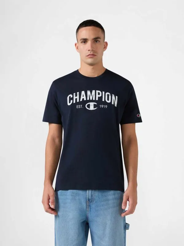 Tricou Ss