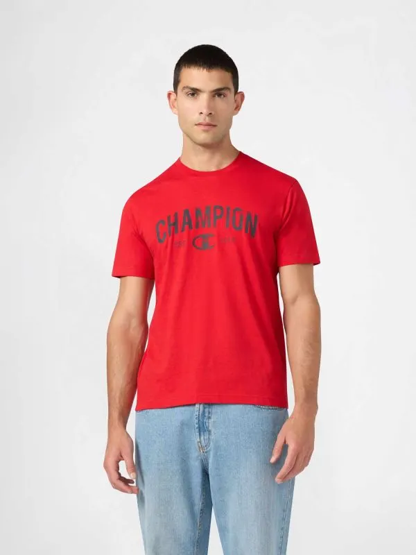 Tricou Ss