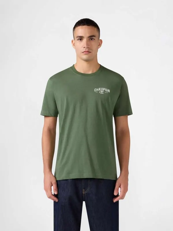 Tricou Ss
