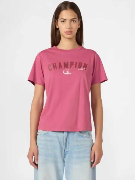 Tricou Ss