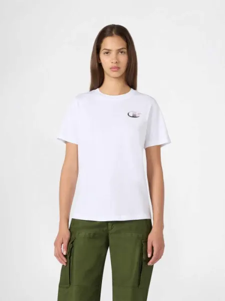 Tricou Ss