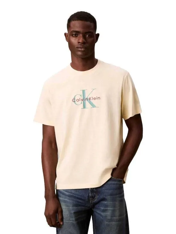 Tricou Ss Hero Monologo  20s
