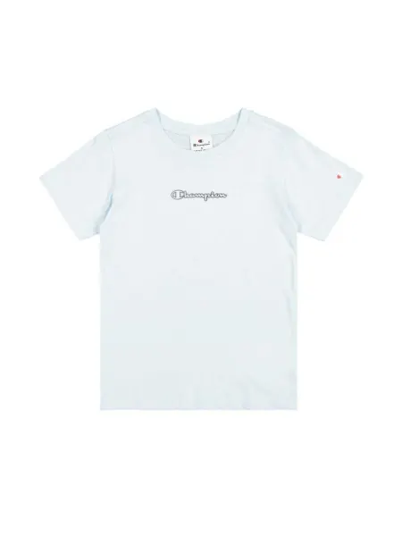 Tricou Ss juniori