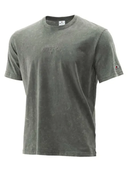 Tricou Ss Tee