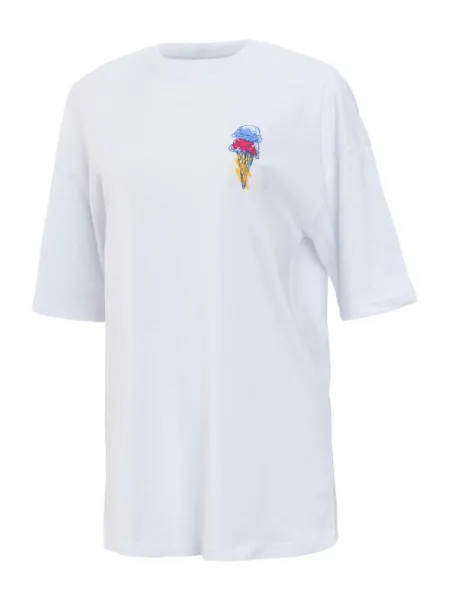 Tricou Summer