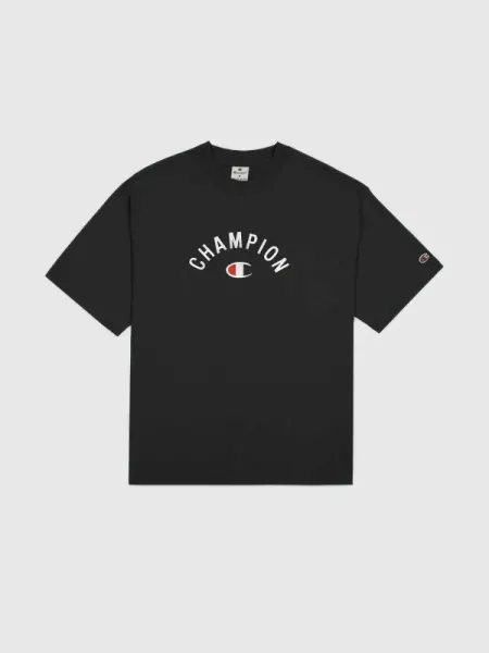 Tricou T-shape