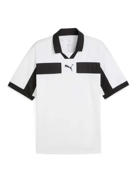 Tricou Teamclassic Match Jersey