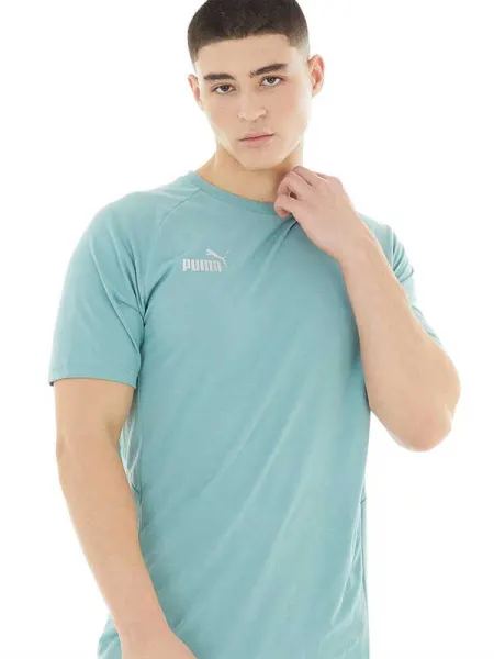 Tricou teamFinal Casuals