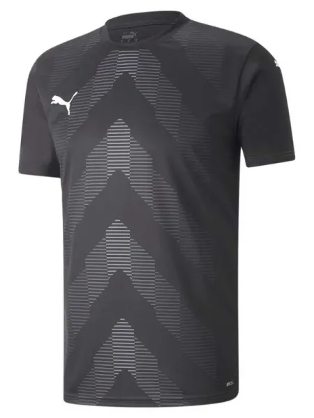 Tricou Teamglory Jersey