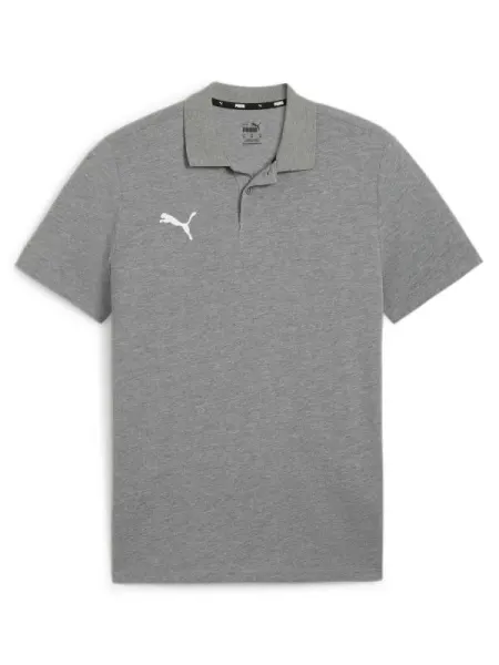 Tricou Teamgoal Casuals