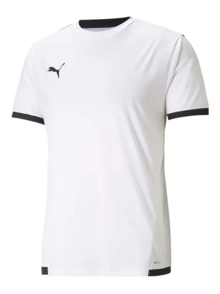 Tricou teamLiga Jersey