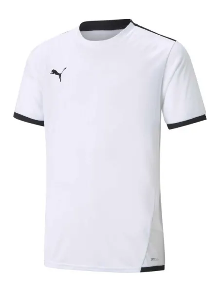 Tricou Teamliga Jersey Jr