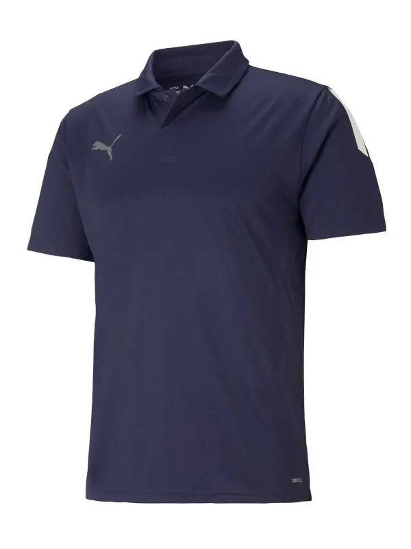 Tricou Teamliga Sideline