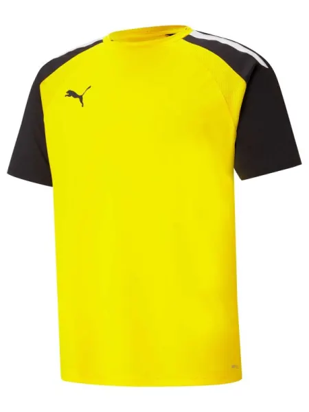 Tricou Teampacer Jersey