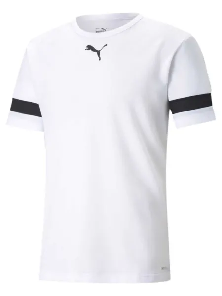 Tricou teamrise Jersey