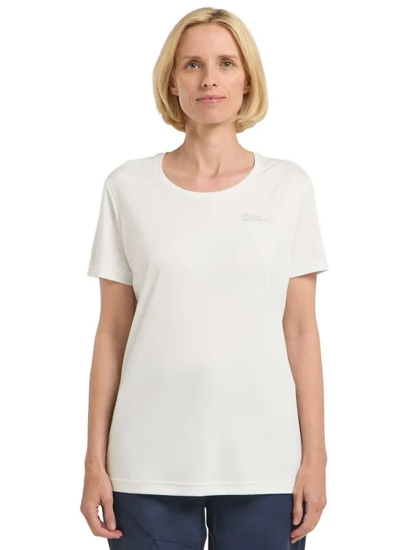 Tricou Tech T W