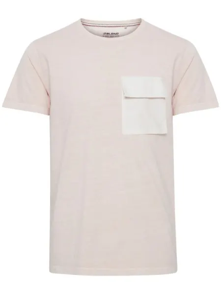Tricou Tee
