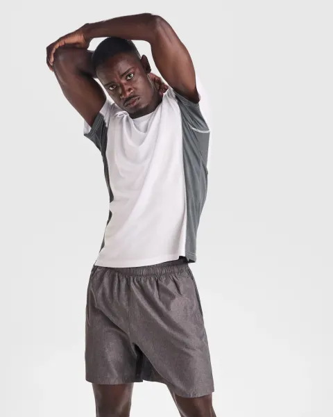 Tricou tehnic sport 140g SHANGHAI