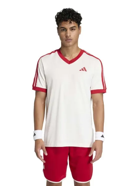 Tricou Tennis Classics