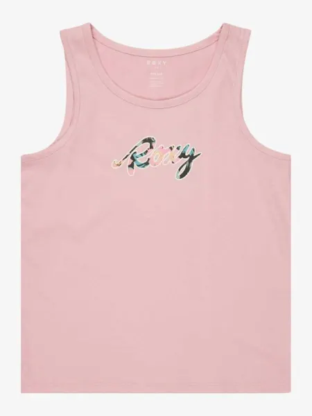 Tricou There is Life