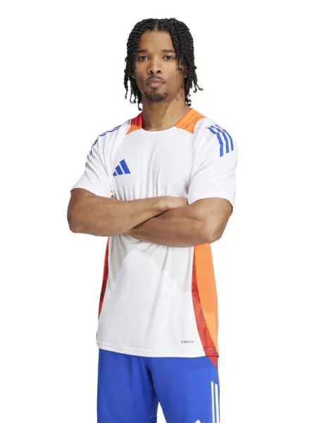 Tricou Tiro 24 Competition Training Jersey