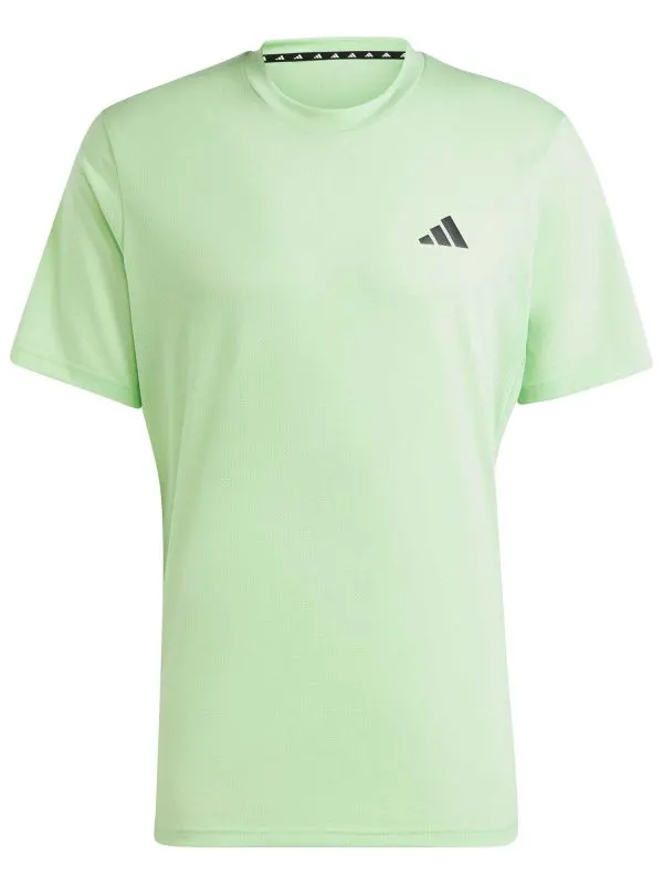 Tricou Train Essentials Comfort Training -shirt