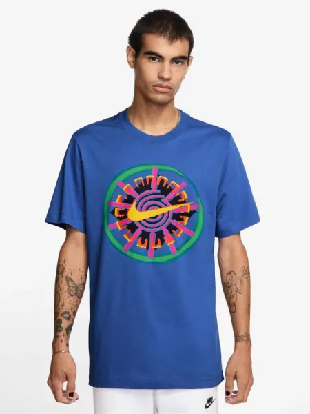 Tricou U Nsw Oc Festival
