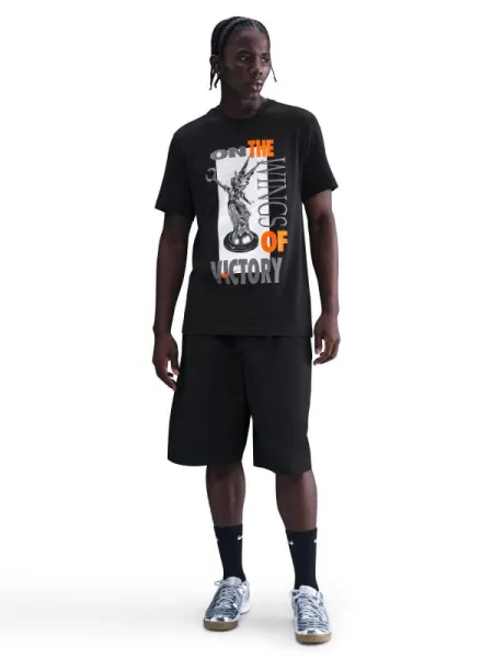 Tricou U Nsw Oc Goddness Photo