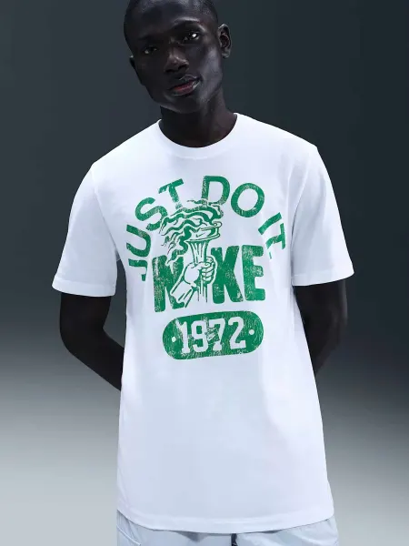 Tricou U Nsw Oc Vintage Jdi