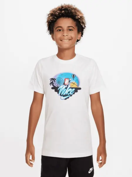 Tricou U Nsw Seasonal Futura