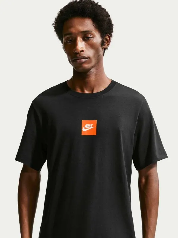 Tricou U Nsw STD Jdi