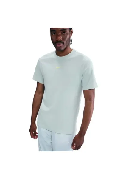 Tricou  U NSW TEE BB FW-IH5067-034