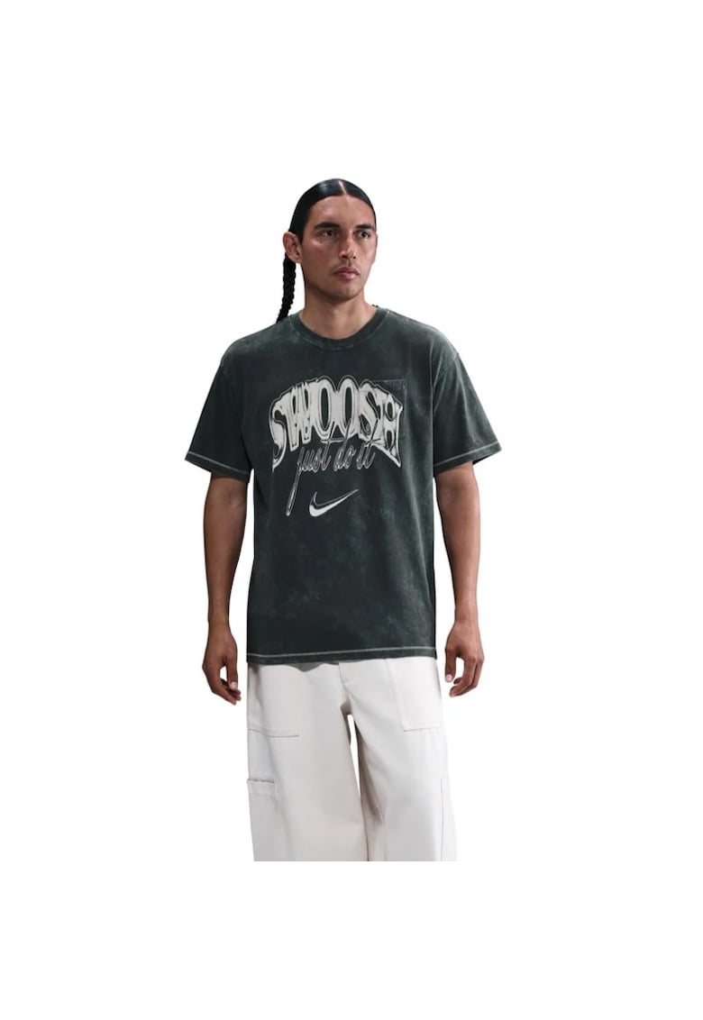 Tricou  U NSW TEE M90 OC PCKT VNTG-HQ9260-390
