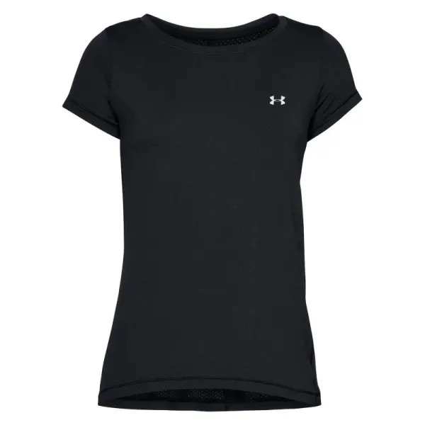 Tricou UNDER ARMOUR pentru femei VANISH SS - 1328964001